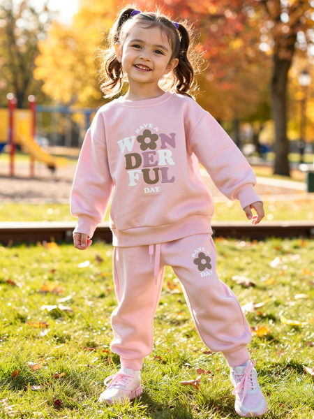 بدلات وردد💐