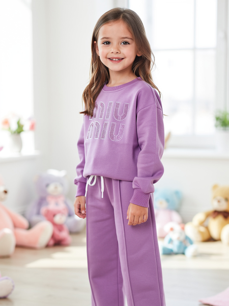 مميزة وجميله