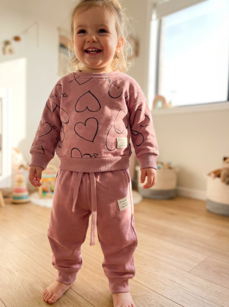 بدلة بنوتات جميله