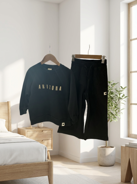 بدلات يوميه