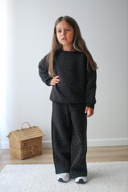 ترينج لمعة🤩💎