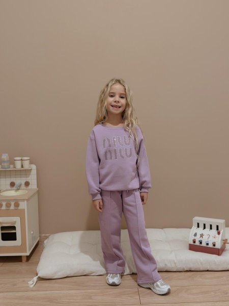 بنفسجي غامق