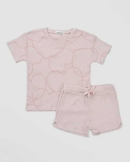 بدله بنوتات