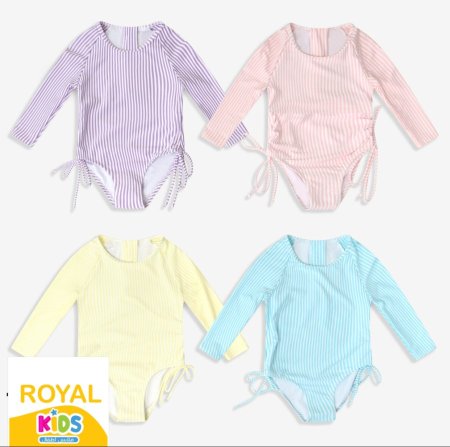 لبس سباحه🏊‍♀️