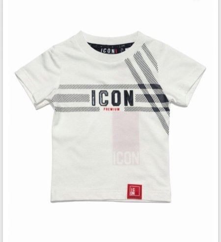 بلوزه icon