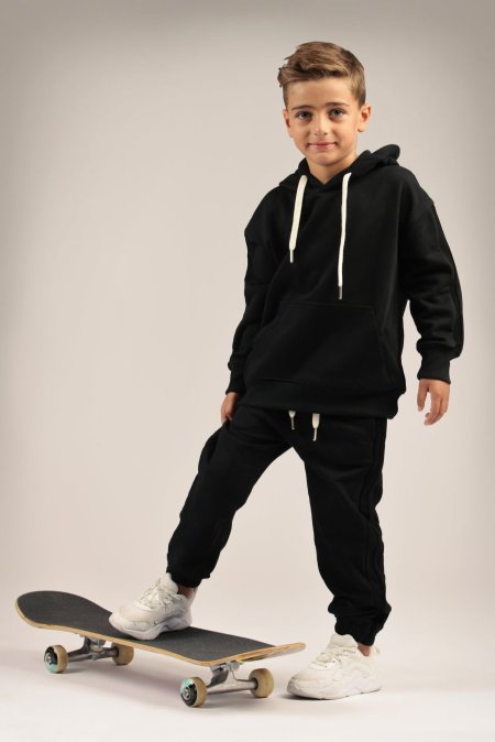 بدله عمليه مريحه