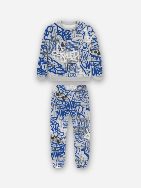 بيجاما פוטר