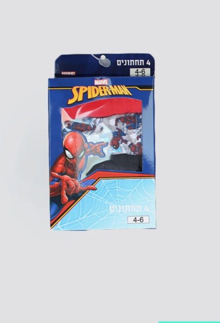 خيوط قطنية ناعمة بدون حكة أو ضيق