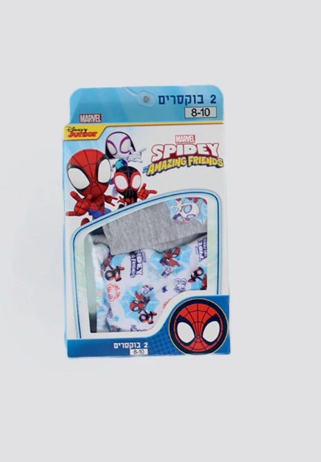 تصاميم جذابة برسومات وشخصيات أطفال محببة