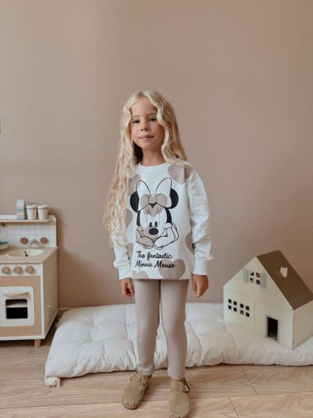 مميزة وأنيقة😍