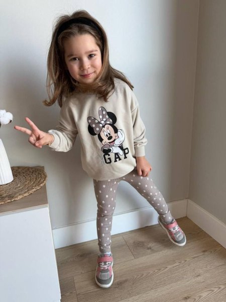 ميني ماوس🎀