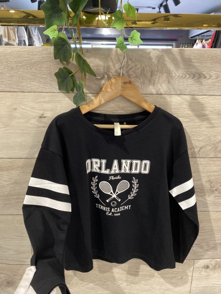 بلوزه عمليه