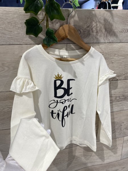 بلوزه عمليه