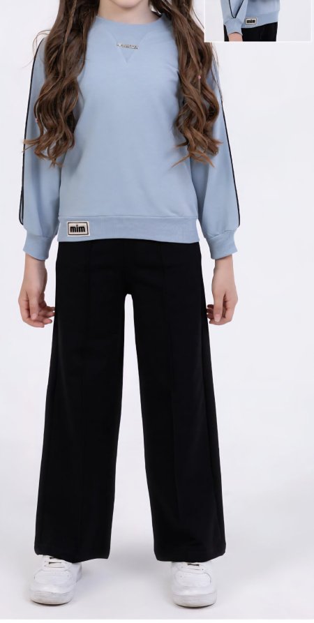 بدله عمليه خريفيه