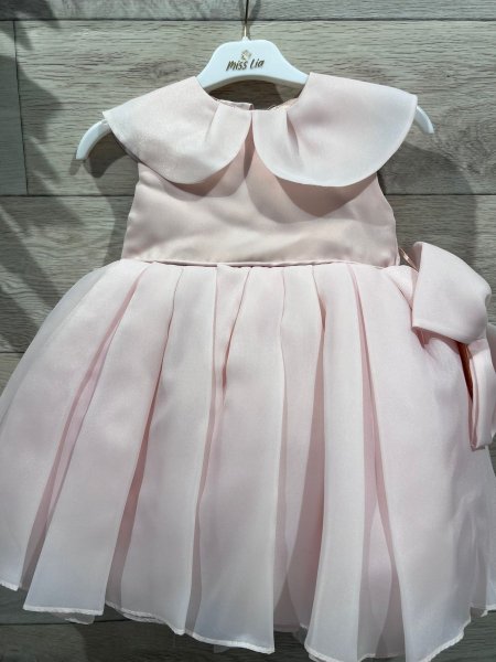 فستان مناسبات راقي