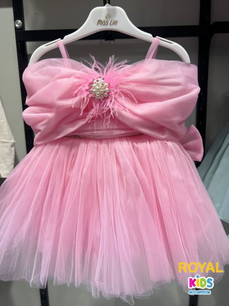 فستان مناسبات