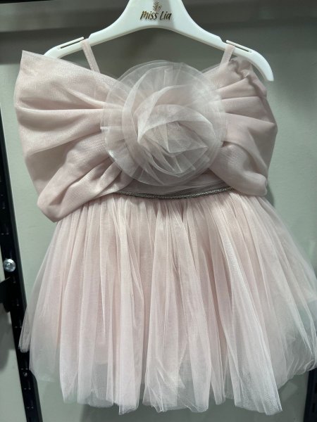 فستان مناسبات