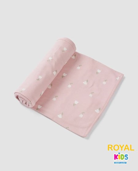 ملف قماش قطني