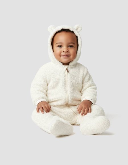 افرهول صوف ناعم