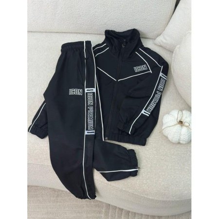 بدلة ولادي icon