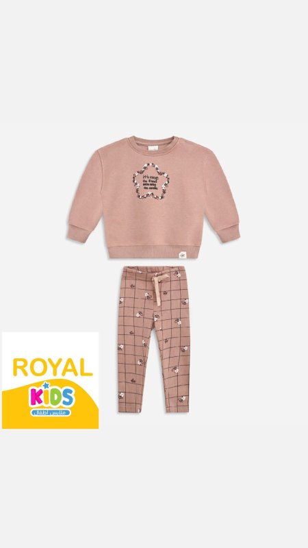 بدل بناتي جميلة