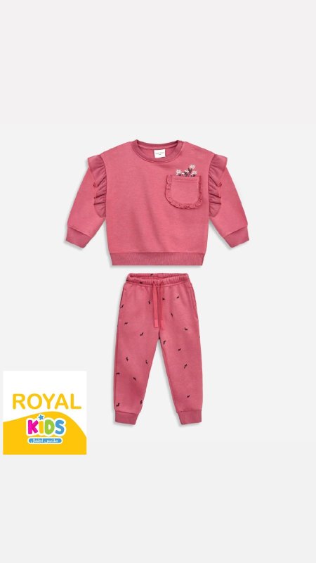 بُدل بناتي اللوان مميزأ