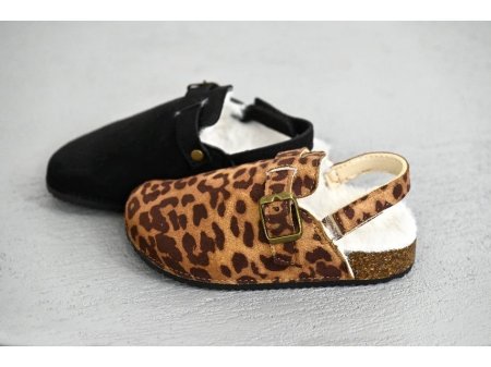 حفايه بناتي شتوي