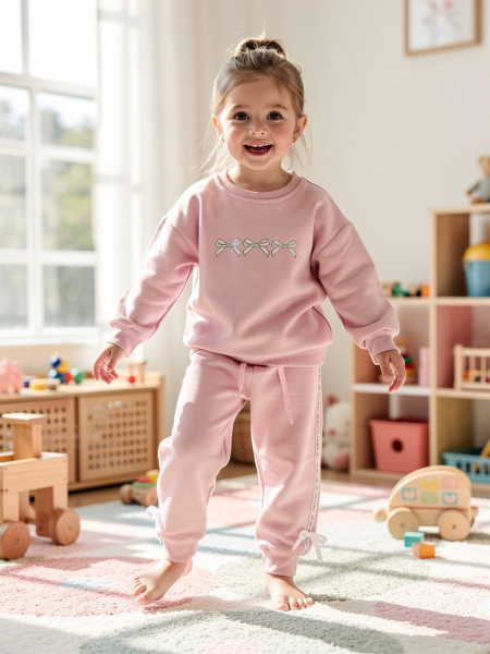 بدلات بنات جميلة🌷🎀