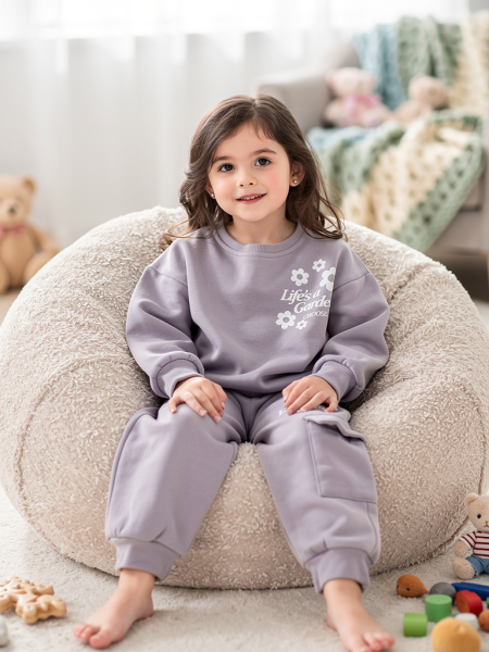 ترينج مميز وانيق🌸