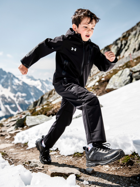 Under Armour❤️‍🔥