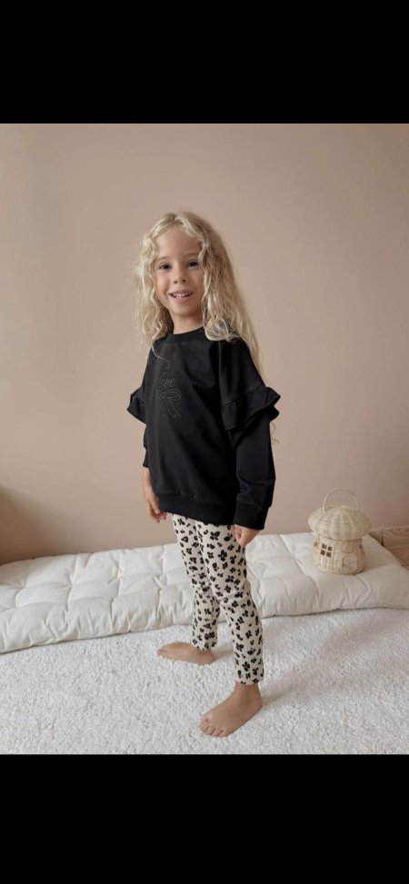 بدلة تايقر بناتي🐆