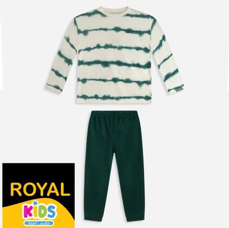 معڤار ولادي