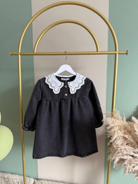 لأنكِ تستحقين الأجمل… اختاري فستان يليق بذوقك