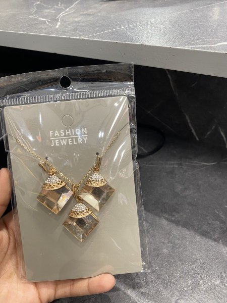 اشياء حلوة🥹💎