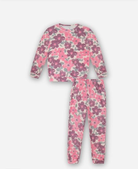 مورد زهري بنفسجي