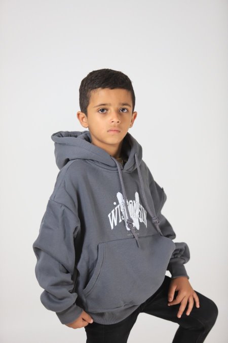 بلوزه ولادي