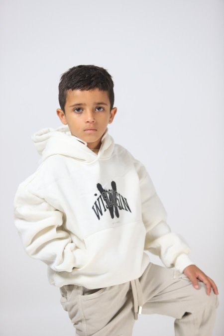 بلايز ولادي لحال من غير سحاب😍