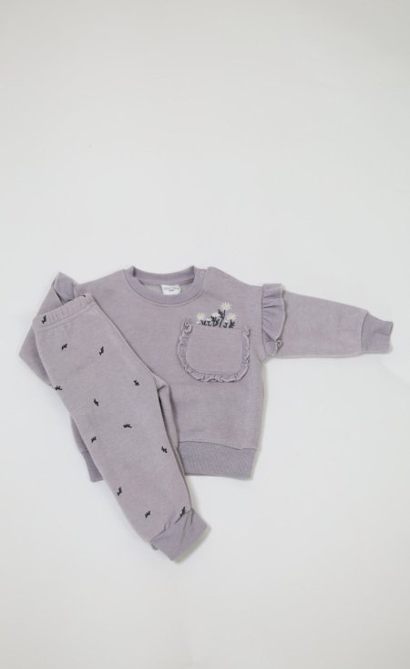 ألوان انبيقه بدله شتويه