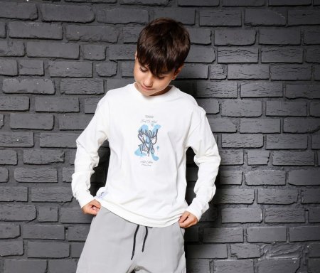 بلايز ولادي