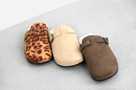 حفايه شتويه