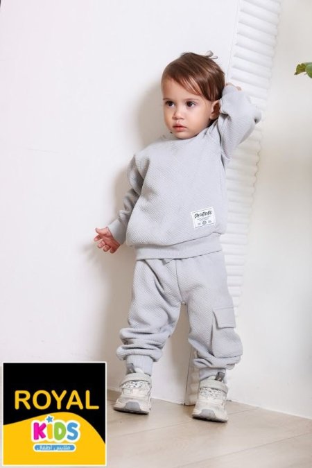 بدلات جيل اشهر