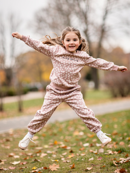 بدلة ملونه منمار