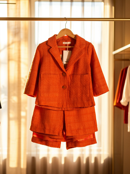 طقم ايليقنت مميز🥹😍