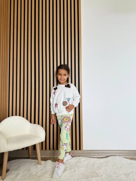 بدلة بناتي جميلة