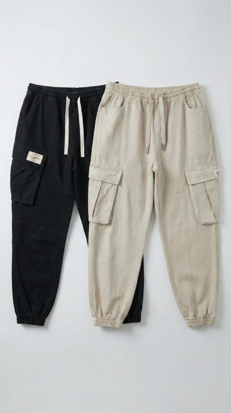 بناطيل ولادي فخمة